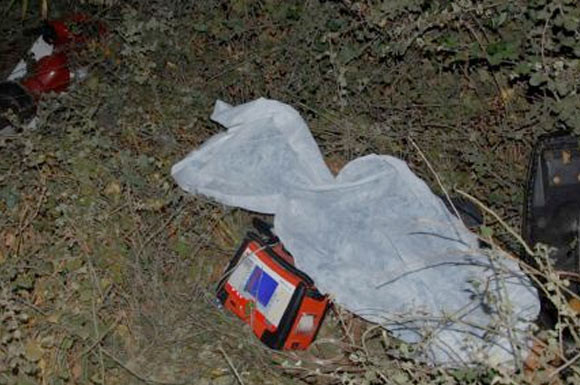 Yaşandı, bitti! - Resim: 3