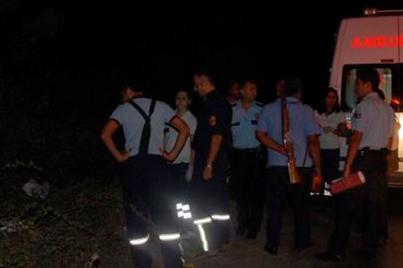 Yaşandı, bitti! - Resim: 4