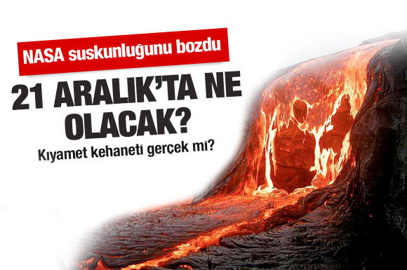 2012'de Türkiye en çok bu haberleri okudu - Resim: 2