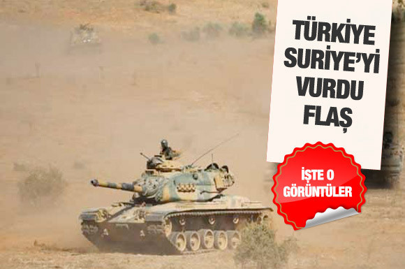 2012'de Türkiye en çok bu haberleri okudu - Resim: 3