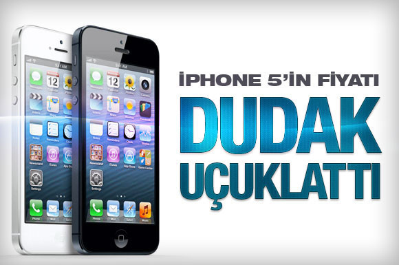 2012'de Türkiye en çok bu haberleri okudu - Resim: 4