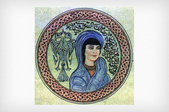 Hayrünisa Gül'ü utandıran Gevher Nesibe - Resim: 1