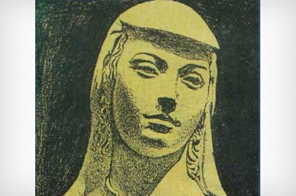 Hayrünisa Gül'ü utandıran Gevher Nesibe - Resim: 2