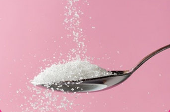 Beyine zarar veren yiyecekler - Resim: 2