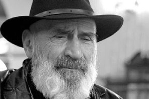 Tuncel Kurtiz hayatını kaybetti - Resim: 1