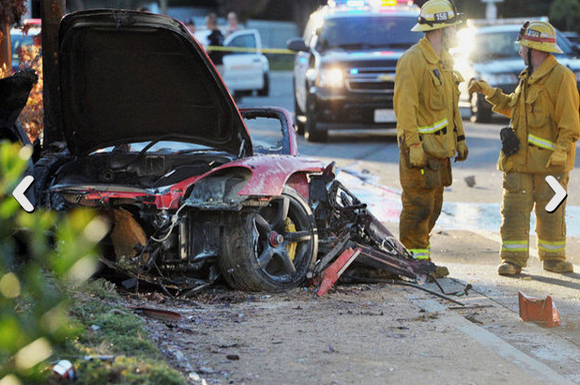 Hızlı ve Öfkeli devam edecek mi? - Resim: 2
