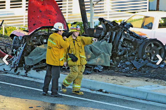 Hızlı ve Öfkeli devam edecek mi? - Resim: 3