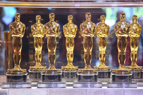 2013'ün en kötüleri belli oldu - Resim: 1