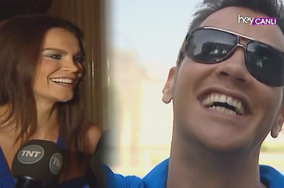 2013'ün en kötüleri belli oldu - Resim: 2