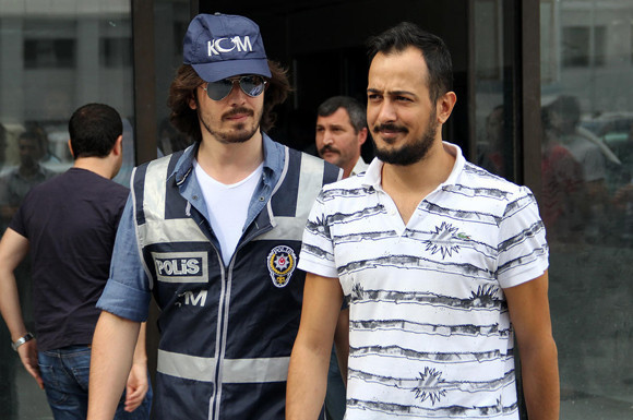 2013'ün en kötüleri belli oldu - Resim: 3