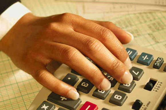 İşte devletin 2013 yılında yaptığı harcamalar - Resim: 2