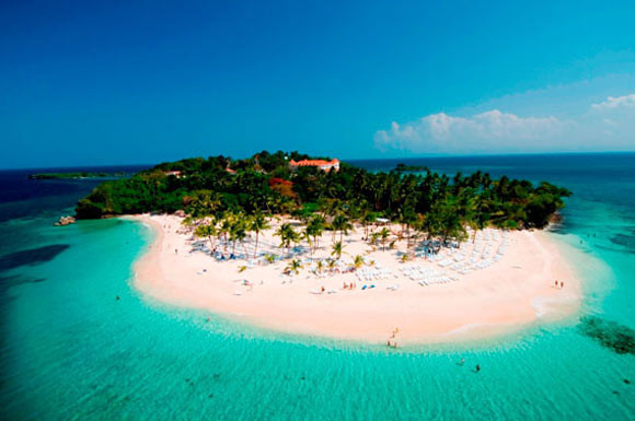 Survivor'a gitmeden boşanıyor - Resim: 1