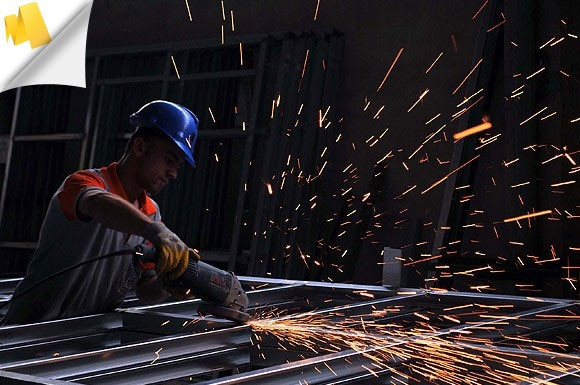 Taşeron işçilere kadro verilecek mi? - Resim: 2