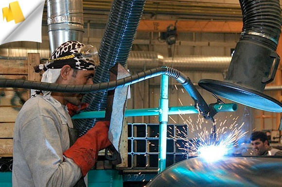 Taşeron işçilere kadro verilecek mi? - Resim: 3