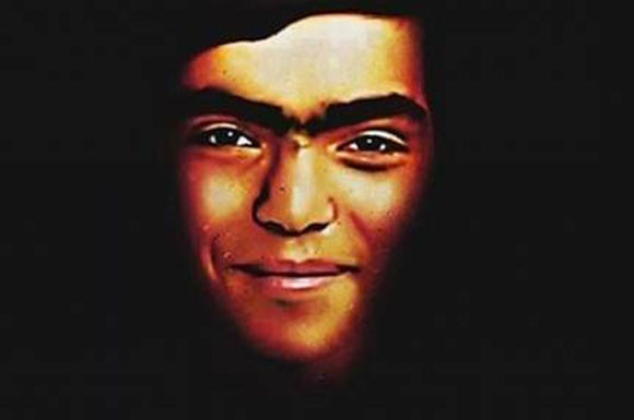 Üniversitelerde Berkin Elvan eylemleri - Resim: 1