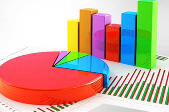 AK Parti'nin sakladığı öne sürülen olay anket - Resim: 1
