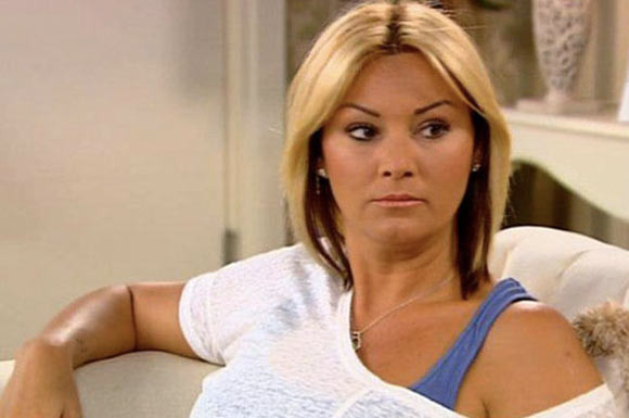 Ünlü isimler şehit cenazelerine isyan etti! - Resim: 1