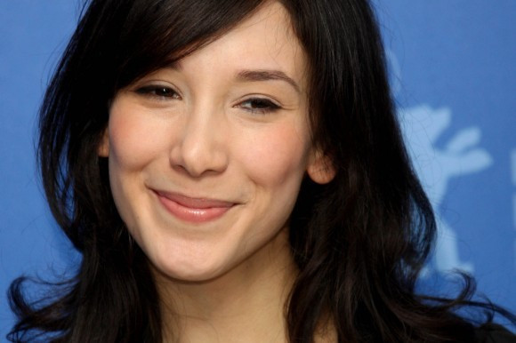 Sibel Kekilli sevgilisi ile görüntülendi - Resim: 2
