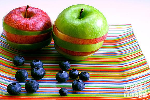 Sevgiliye 50 romantik jest - Resim: 2