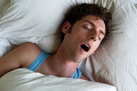 Uykuda orgazm olmak hakkında 11 ilginç bilgi - Resim: 3