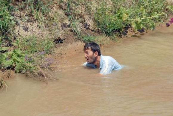 Bu babanın feryadı yürek yaktı - Resim: 3