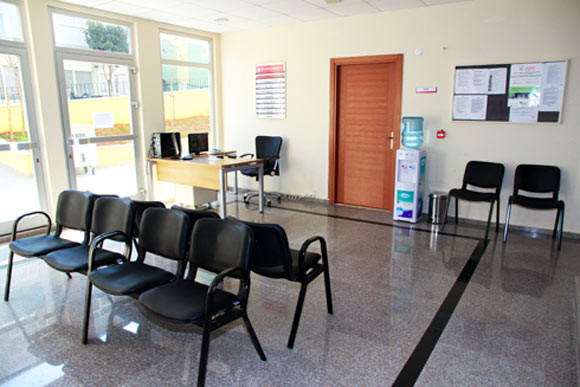 Ataşehirli kız öğrenciler yaşadı - Resim: 4