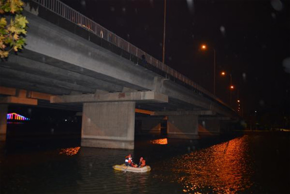 Borçları nedeniyle ikinci kez intihara kalkıştı - Resim: 2