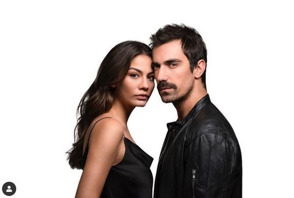 TV8 Doğduğun Ev Kaderindir müjdesi geldi! Demet Özdemir ve İbrahim Çelikkol açıkladı - Resim: 1