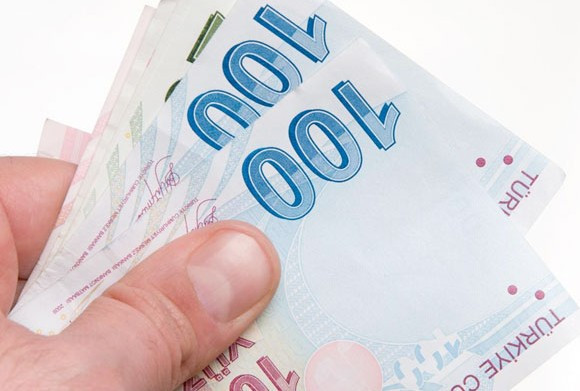 Asgari ücret 2017 son durum maaş müjdesi geldi! - Resim: 3