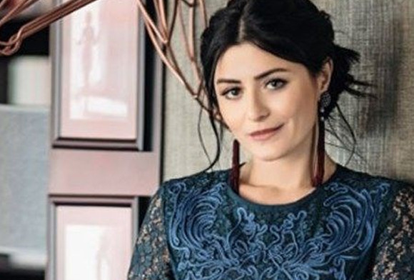 Deniz Çakır'dan gündemi sarsan iddiaya açıklama - Resim: 4