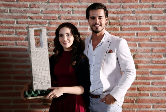 ATV'de büyük devrim mi yaşanacak yayın hayatı değişiyor! - Resim: 4