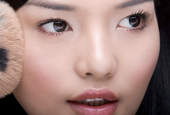 Erkekler kadınların ilk neresine bakar? - Resim: 3