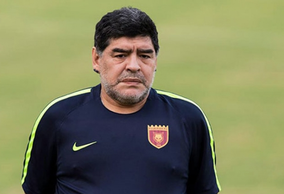 Yasa boğan ölüm: Ne kadar acı olduğunu anlatacak kelime yok - Resim: 3