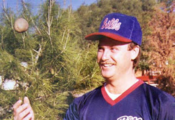 İnanması zor ama hepsi gerçek - Resim: 2