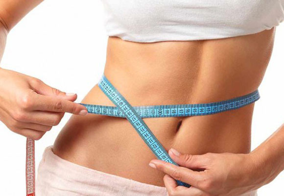 Yılbaşında formda mı görünmek istiyorsunuz? - Resim: 1