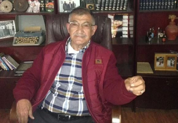 Bergen'in kocası Halil Serbest'e tepki yağıyor: Filmi izleyene de mi kezzap atarsın? - Resim: 3