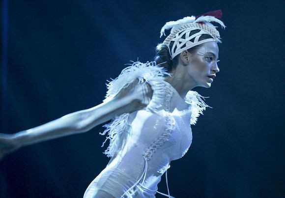 Fi dizisi ne zaman başlayacak artık televizyondan yayınlanacak - Resim: 2