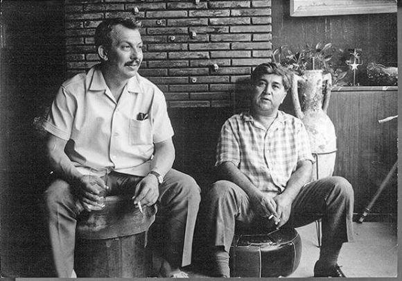 Dokunulmazlığı kaldırılan milletvekilleri kimler? - Resim: 4