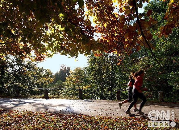 Sevgiliye 50 romantik jest - Resim: 4