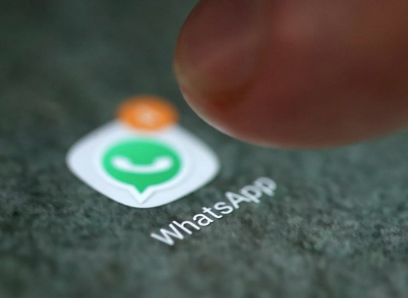 Whatsapp kullanıcılarına kötü haber! Elveda diyebilirsiniz... - Resim: 2