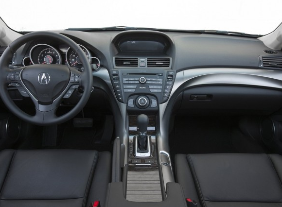 2012'de piyasaya çıkacak otomobiller - Resim: 2