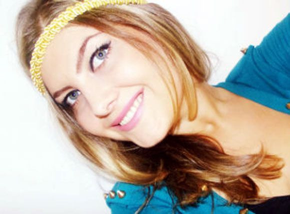 Sizce Hürrem'e benziyor mu? - Resim: 1