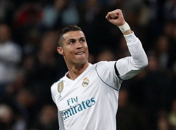 Nişanlısı Ronaldo'nun uygunsuz mesajlarını yakaladı - Resim: 2