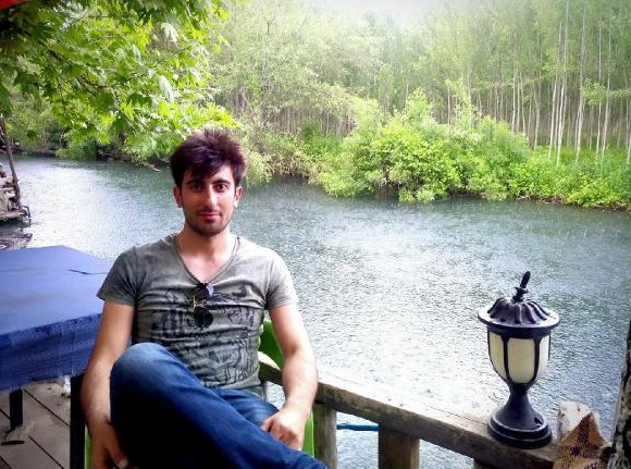 Şehit Sinan Acar'ın sosyal medyada yaptığı son paylaşım yürek yaktı - Resim: 4