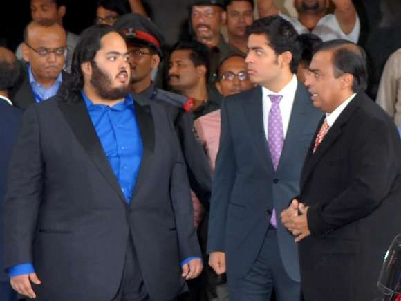 Ameliyatsız 108 kilo verdi işte o diyet listesi - Resim: 4