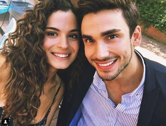 Bir dizi daha reyting kurbanı erken final yapıyor - Resim: 4