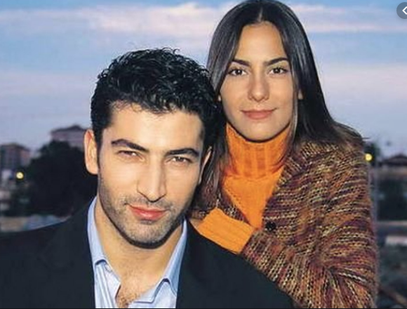 Deli Yürek'in yıldızı Zeynep Tokuş oyunculuğu bıraktı yeni işine bakın - Resim: 2