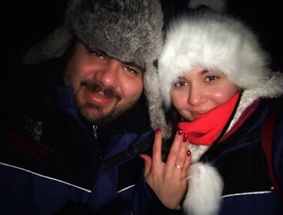 Miss Turkey güzeli Berfu Yıldız kimdir Eser Yenenler ile evleniyor - Resim: 4