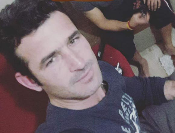 Kütahya'da tütün satılan dükkanda iki kişi arasında kavga çıktı 1 ölü - Resim: 0