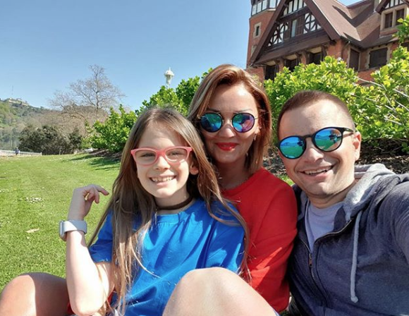 Pınar Altuğ taytlı fotoğrafın ardından ilk kez konuştu: Yanlış yaptığım bir şey varsa... - Resim: 1